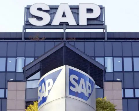 German software giant SAP fined more than $220M to resolve US bribery allegations