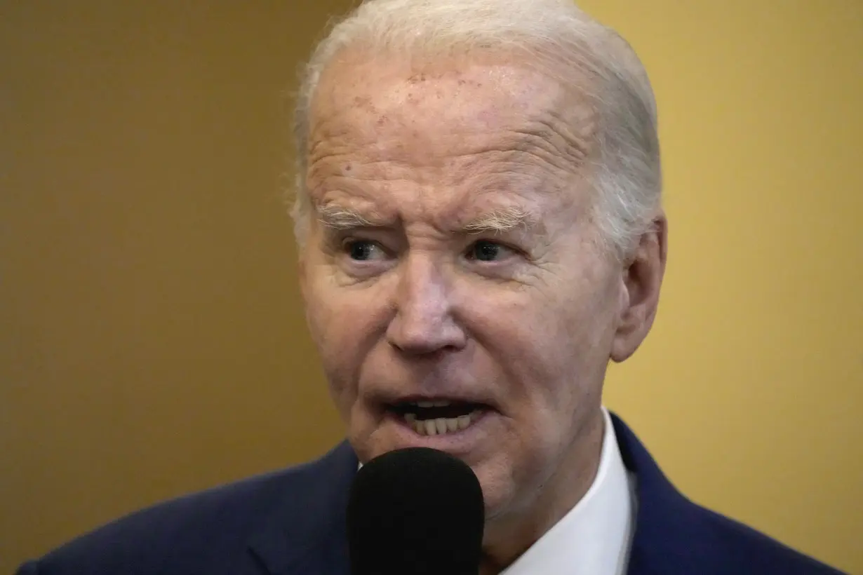 Biden