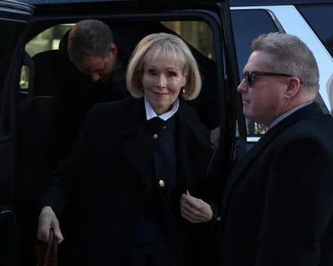 Donald Trump's defamation trial to resume on Thursday