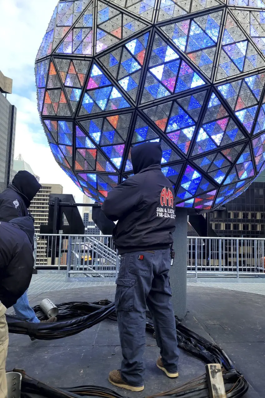 Times-Square NYE-Preview