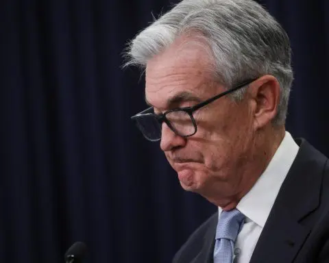 Fed Chair Powell faces tough communications task on rate cuts ahead