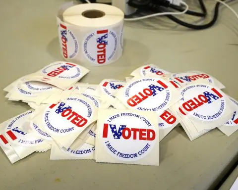 Can Mississippi strip felons, including tree thieves, of voting rights? Federal judges hear the case
