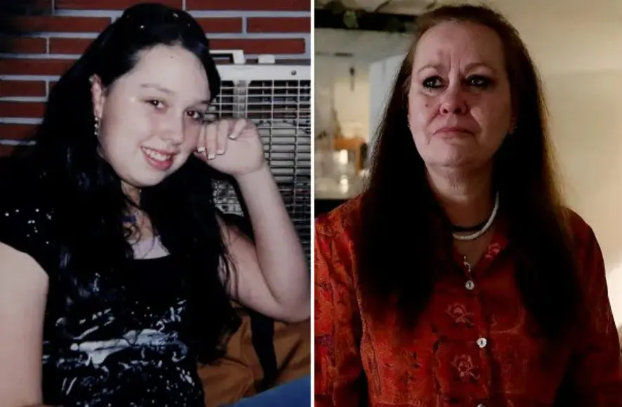 Mother Faced With Daughter's Decaying Remains After Death in LA County Jail