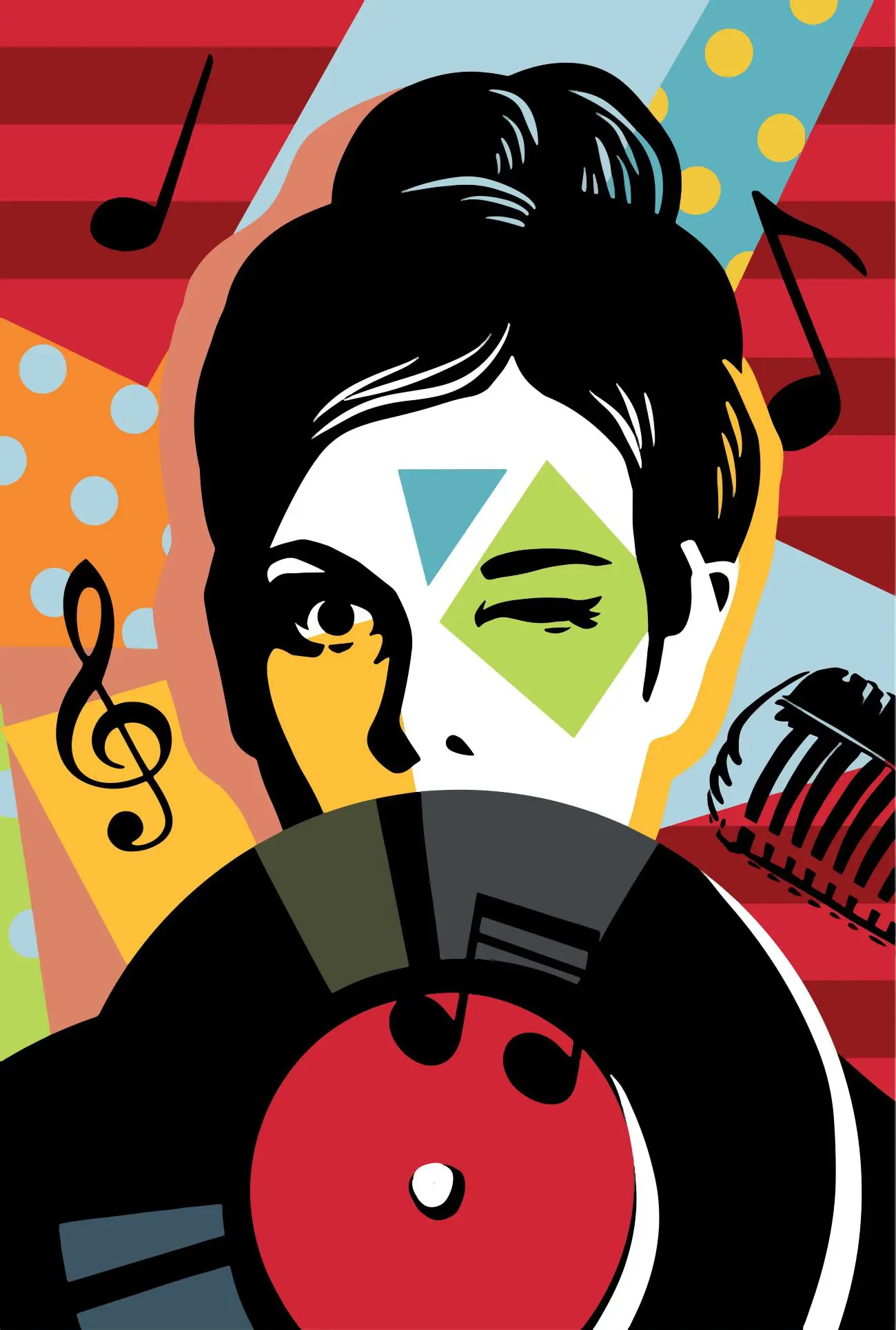 Redheadwinter'S Impact On Music: A Critical Analysis - 66wpv6t