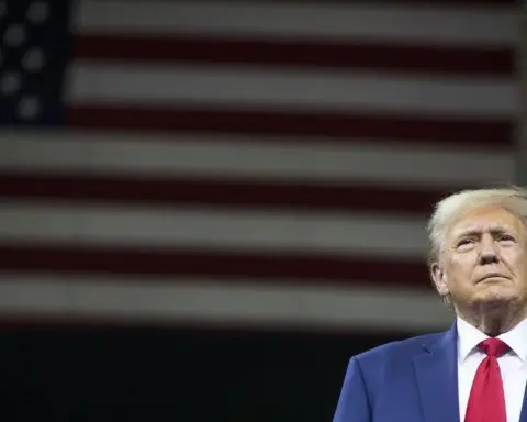 Trump’s arguments for immunity not as hopeless as some claim