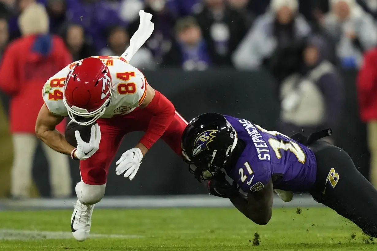 Early money heavily on Kansas City Chiefs to repeat as Super Bowl champions