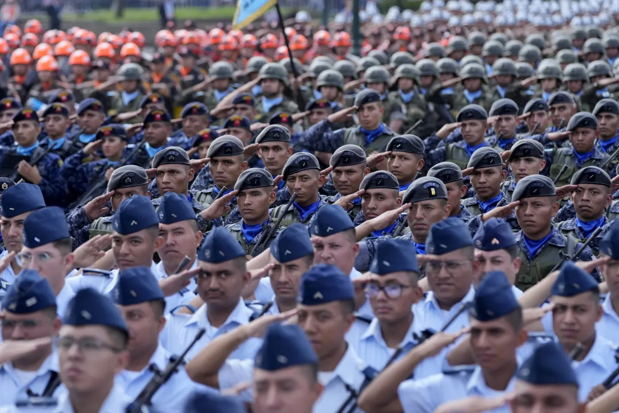 Who is Guatemala's new president and can he deliver on promised change?