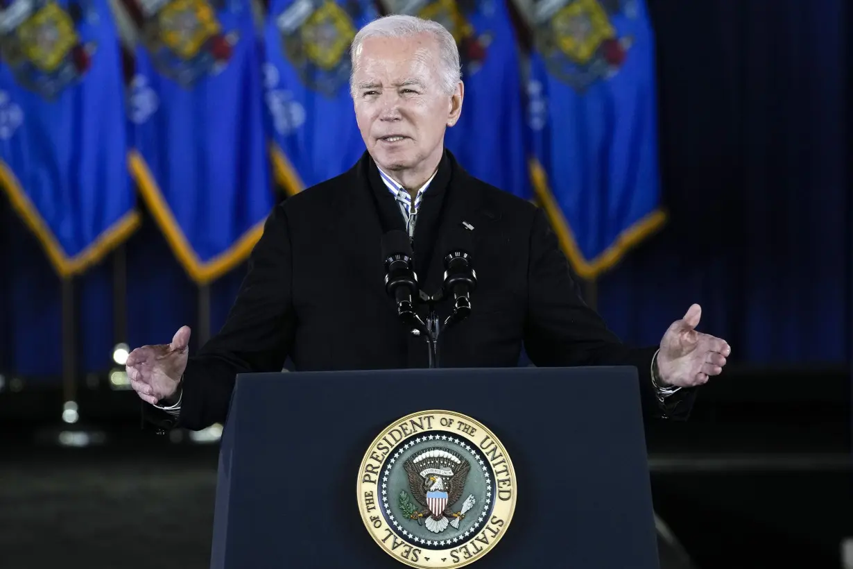 Biden