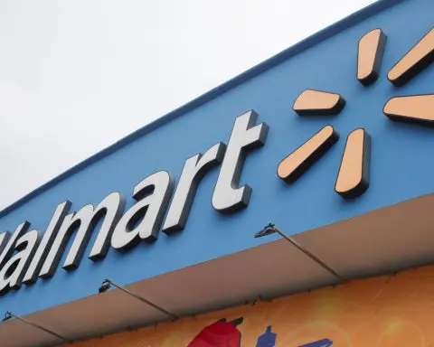 LA Post: Walmart Unveils New GenAI Search Tech For Shoppers At CES ...