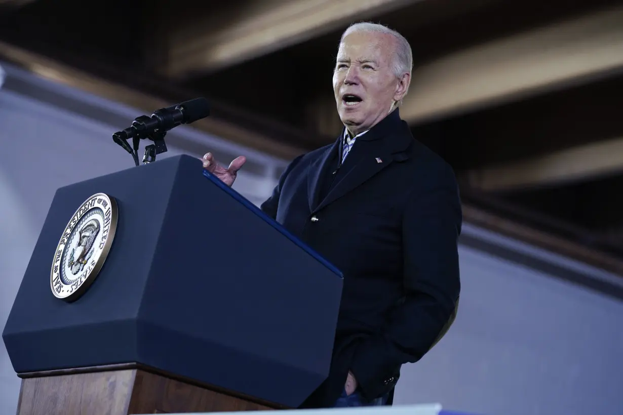 Biden