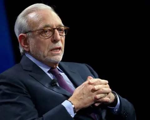 Peltz's Trian wants Disney shareholders to reject two board directors at AGM