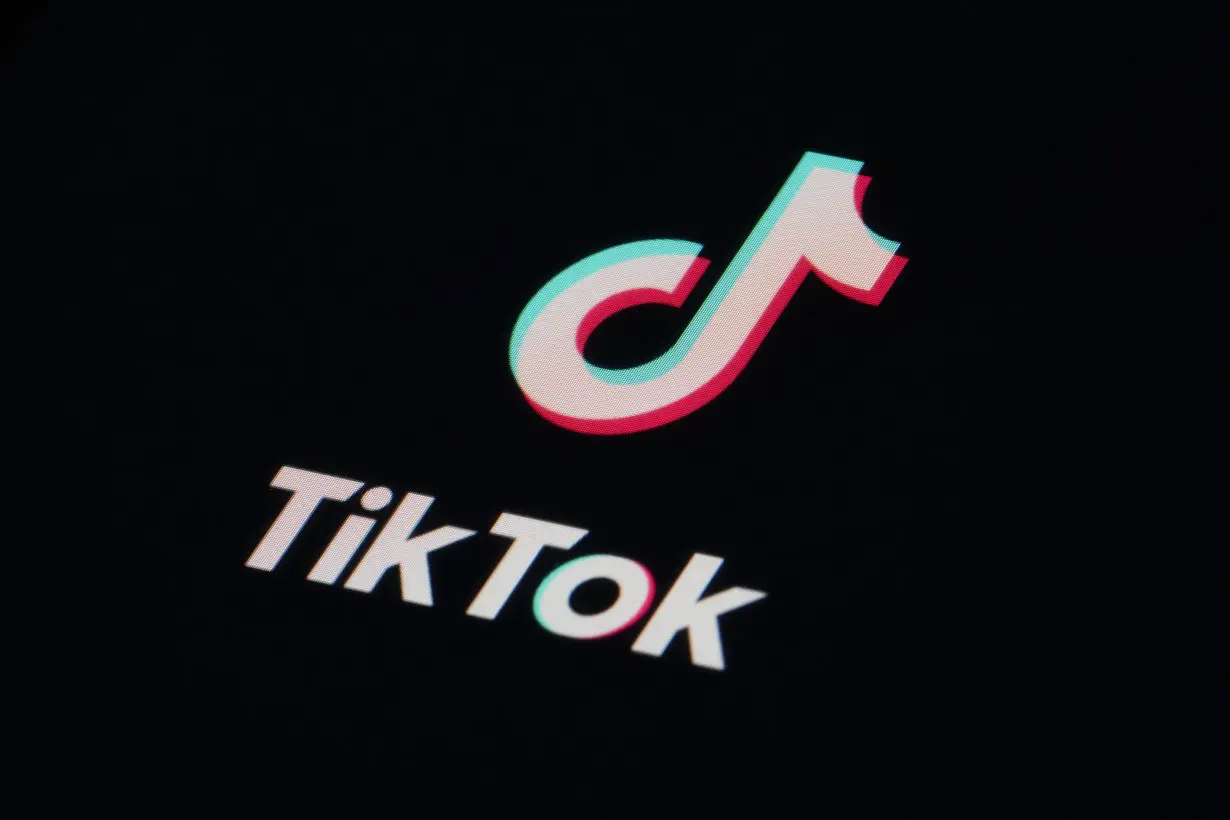 TikTok-Hashtags