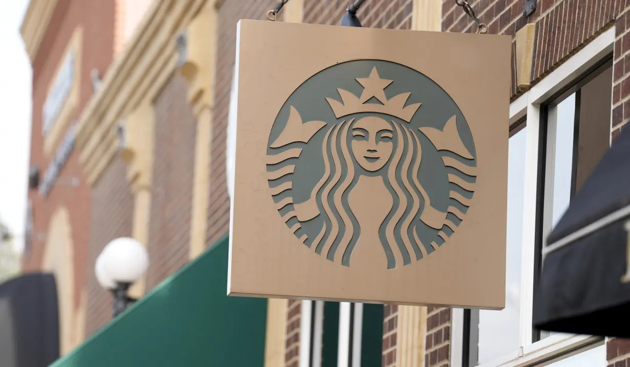 Starbucks Ethics Lawsuit