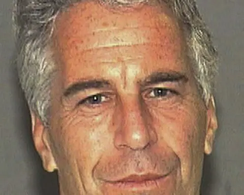 Nearly 3,000 pages of Jeffrey Epstein documents released, but some questions remain unanswered