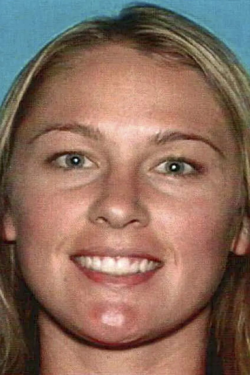 Kidnapping of California woman that police called a hoax gets new attention with Netflix documentary