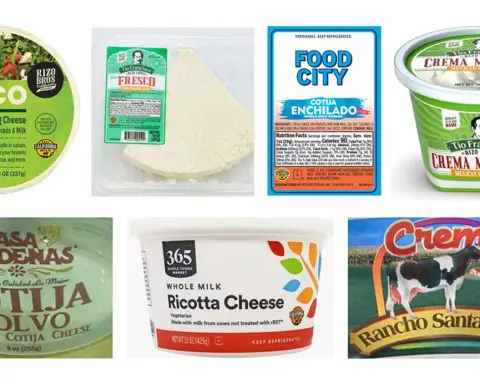 Bean dips, enchiladas and taco kits are among new recalled items linked to listeria outbreak