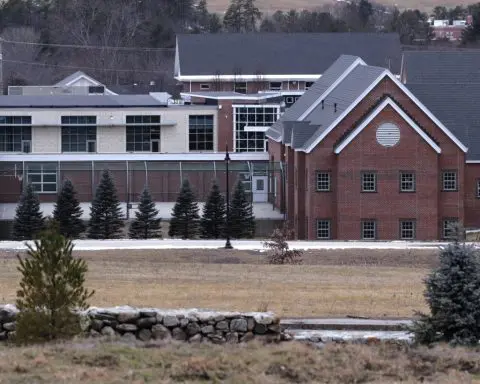 New Hampshire considers greatly expanding scope of settlement fund for youth center abuse victims