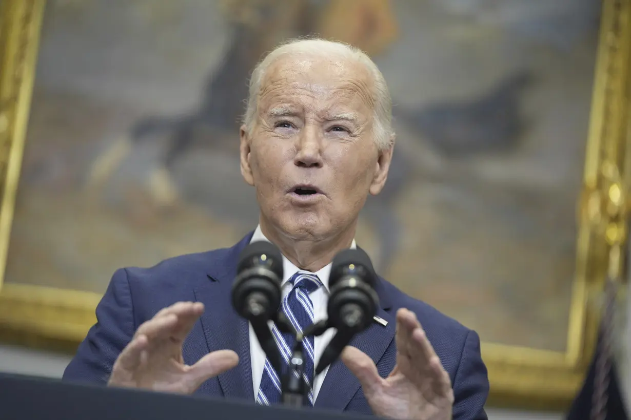 Biden