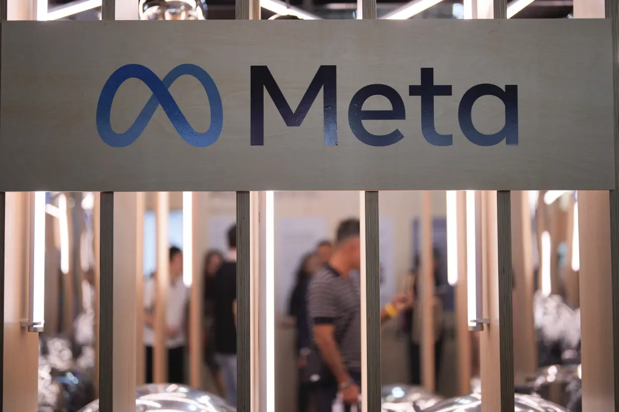 Meta posts sharp profit, revenue increase in Q4 thanks to cost cuts and advertising rebound