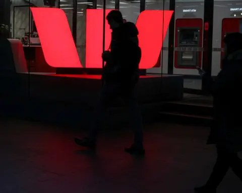 Westpac cuts 132 jobs across divisions, says trade union