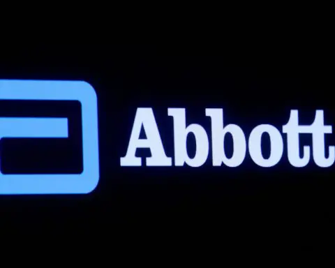 Abbott Labs must face lawsuit over PediaSure height claims