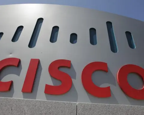 LA Post: Cisco Systems To Lay Off More Than 4,000 Workers In Latest ...