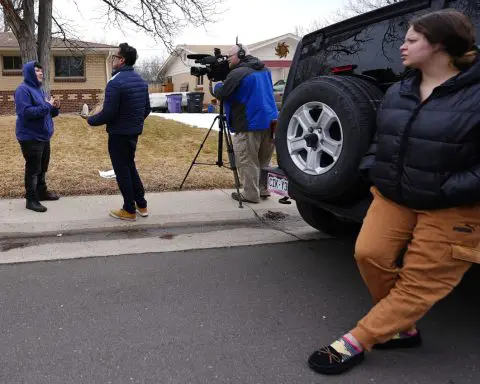 Body of deceased woman, 30 human cremains found at house after ex-funeral home owner evicted