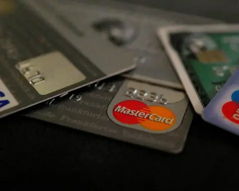 US Supreme Court weighs bid to challenge debit card 'swipe fee' rule