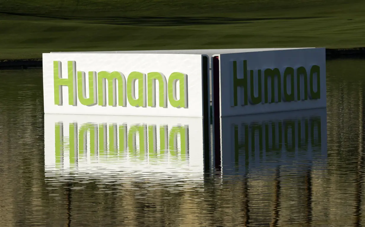 Humana-Medicare Advantage