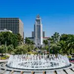 15 Scenic spots to discover in and around Los Angeles