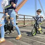 Pedal coast-to-coast without using a road? New program helps connect trails across the US