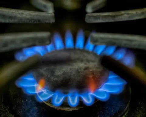California Restaurant Association says Berkeley to halt ban on natural gas piping in new buildings