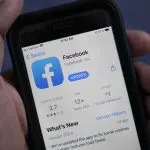 Facebook News tab will soon be unavailable as Meta scales back news and political content