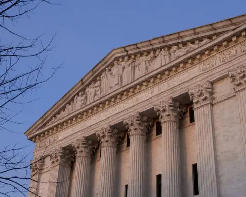 South Carolina to hold 2024 congressional elections with map previously ruled unconstitutional