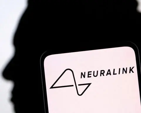 Exclusive - US lawmaker seeks answers on FDA inspection of Musk's Neuralink