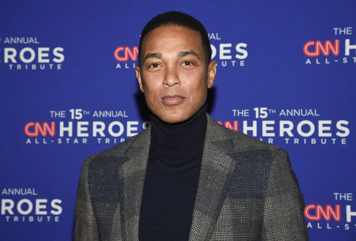 LA Post: 4 things to know from Elon Musk's interview with Don Lemon