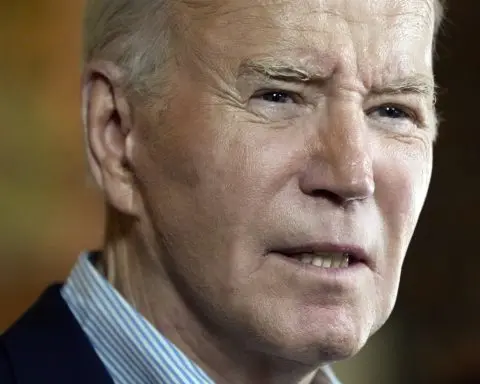 Biden is announcing a new rule to protect consumers who purchase short-term health insurance plans