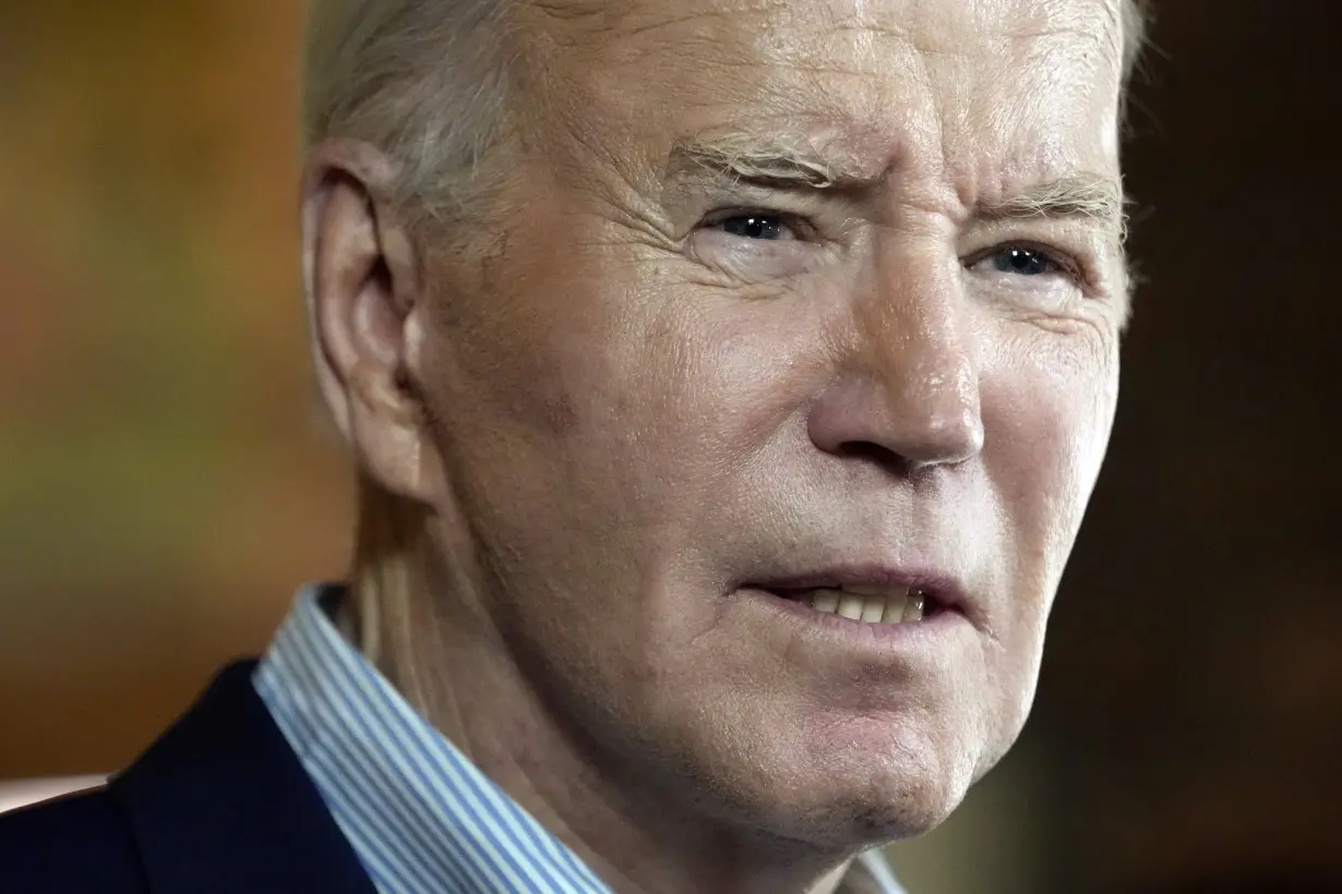 LA Post: Biden is announcing a new rule to protect consumers who purchase short-term health insurance plans