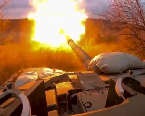 Russia’s Belgorod region is under attack again from Ukraine. Why does it keep getting targeted?