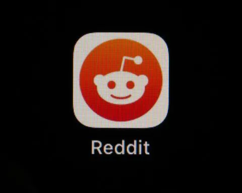 Reddit poised to make its stock market debut after IPO prices at $34 per share amid strong demand