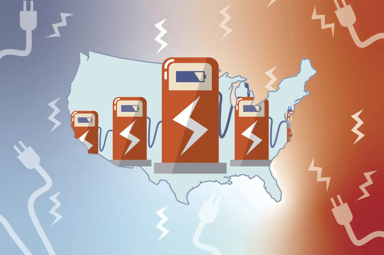 US-Insider Q&A-ChargePoint