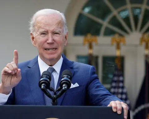 Biden to call for expanding Medicare drug negotiation program