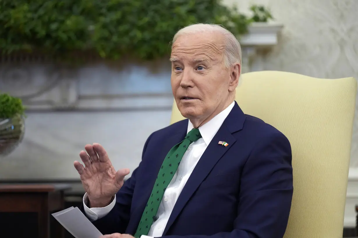 Biden