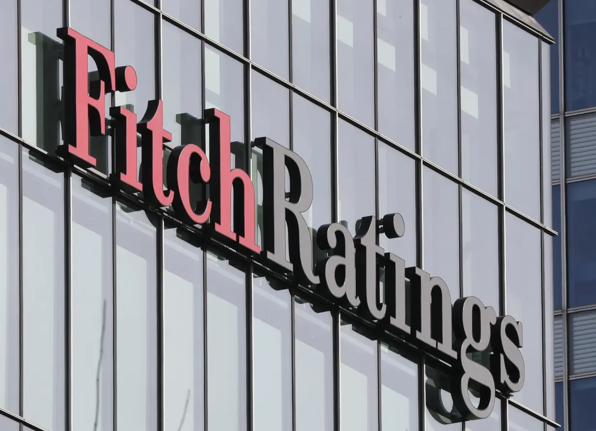 US banks face loss risk from multi-family property loan exposure, says Fitch