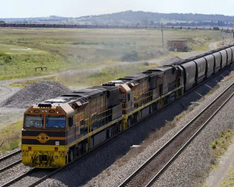 China wins WTO dispute with Australia over steel products