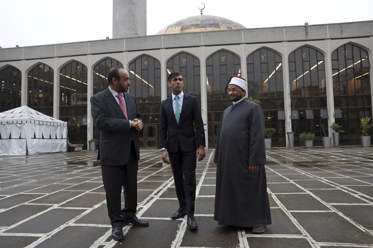 Wales' first Black leader is a testament to Britain's political diversity, but racism persists