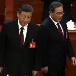 What you should know from the opening of China's legislature