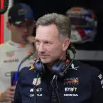 FIA president: Red Bull boss Christian Horner controversy is ‘damaging the sport’ - report