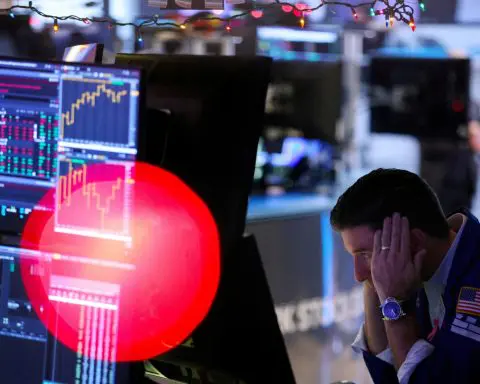 Looming US stock changes could cause headaches for international funds