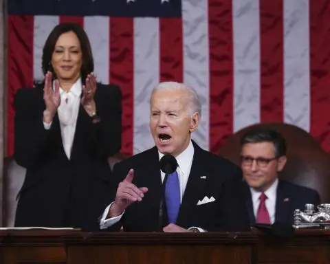 Biden's reference to 'an illegal' rankles some Democrats who argue he's still preferable to Trump